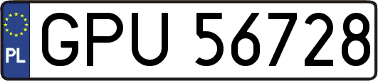 GPU56728