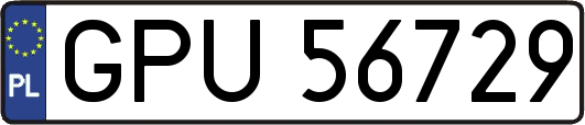 GPU56729