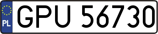 GPU56730
