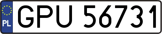 GPU56731