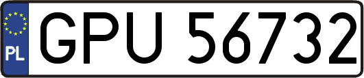 GPU56732