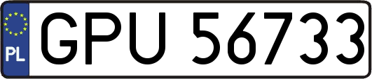 GPU56733