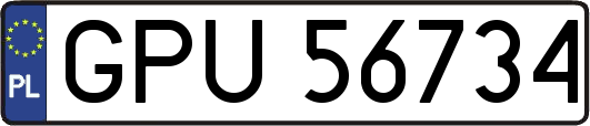 GPU56734