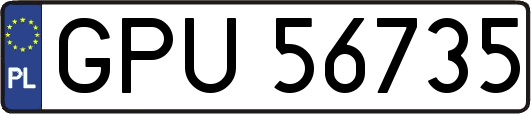 GPU56735