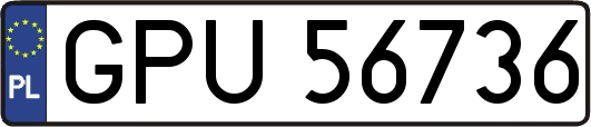GPU56736