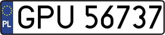 GPU56737