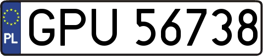 GPU56738