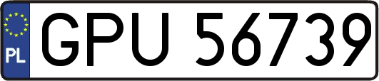 GPU56739