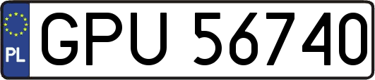 GPU56740
