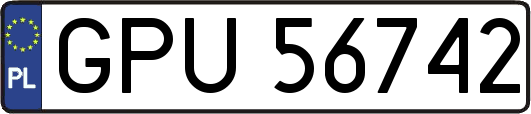 GPU56742