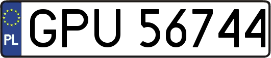 GPU56744