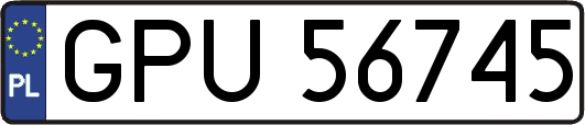 GPU56745