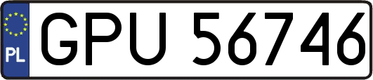 GPU56746