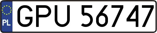 GPU56747