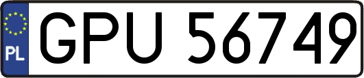 GPU56749