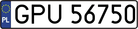 GPU56750