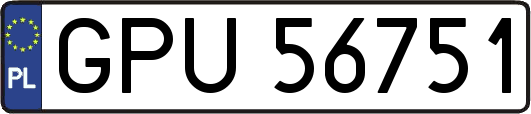 GPU56751
