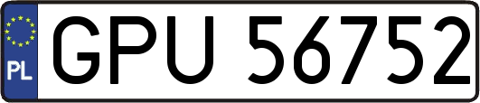 GPU56752