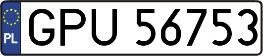 GPU56753