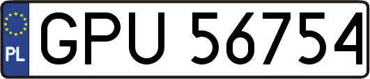 GPU56754