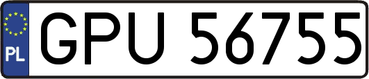 GPU56755