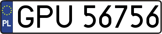 GPU56756