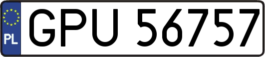 GPU56757