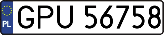 GPU56758