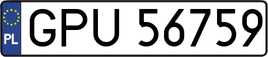 GPU56759