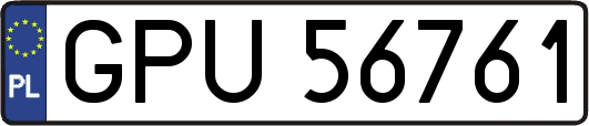 GPU56761