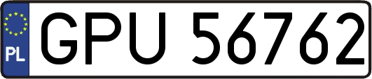 GPU56762