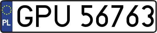 GPU56763