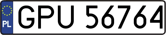 GPU56764