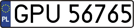GPU56765