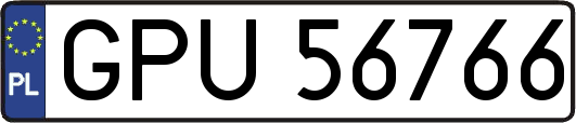 GPU56766