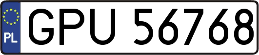 GPU56768