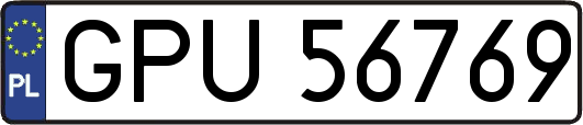GPU56769