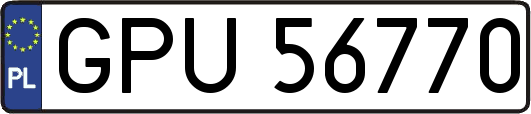 GPU56770
