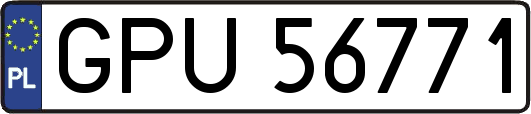 GPU56771