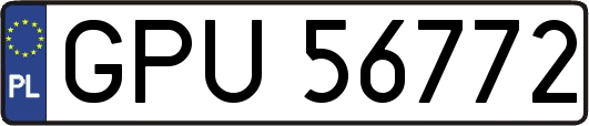GPU56772