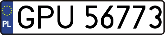 GPU56773