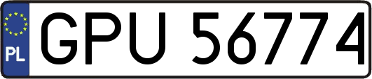 GPU56774