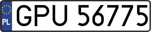 GPU56775
