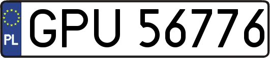 GPU56776