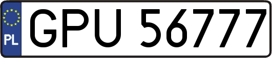 GPU56777