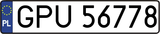GPU56778