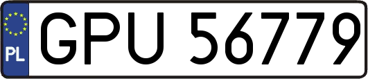 GPU56779