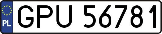 GPU56781