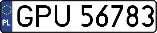 GPU56783