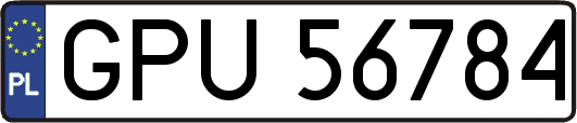 GPU56784